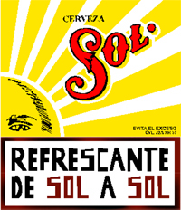 LogoSol.jpg